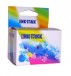 cl-211 color cheapest ink cartridge