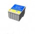 cheap printer ink cartridges T0693 magenta