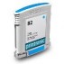 hp83 cheapest aftermarket ink cartridges