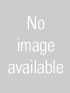 No image available