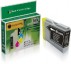 lc51 BLACK INK CARTRIDGE