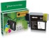 LC65 BLACK INK CARTRIDGE