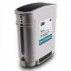 hp88xl black ink cartridge