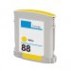 hp88xl yellow