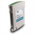 hp11 magenta