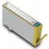 hp564xl yellow