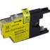 lc71 yellow ink