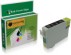 Epson Stylus - T077 (T0771/2/3/4/5/6) - T0771 (Black) 
