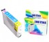 Epson Stylus - T063 series (T0631,T0632,T0633,T0634) - T0631 (Black) 