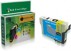 Epson Stylus - Stylus T125 - T125 Black (Black)