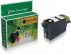 Epson Stylus - T127 - T127-Black (Black)