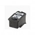 PG-210XL print cartridges