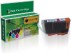 cli-8 magenta lowest price printer ink
