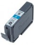 pgi-9 ceapest ink cartridges