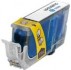CLI-221-CYAN CHEAPEST INK CARTRIDGES