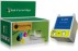 t008 color cheap ink cartridges