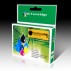 t5995 light cyan cheap ink