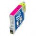 cheap printer cartridges