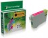 cheap printer ink T0733 magenta 