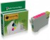 T0773 cyan cheap printer ink cartridges