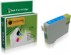 t0792 cyan cheap ink cartridges