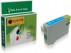 light cyan very cheap ink cartridges