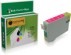 cheap ink cartridges T0983 magenta
