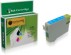 cheapest ink cartridges T0985 light cyan