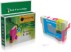 cheapest printer ink