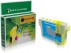 CHEAPEST PRINTER INK CARTRIDGES t126 YELLOW