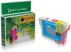 best printer inkcartridges T127 magenta