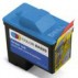 cheap ink cartridges