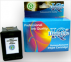 hps5 color cheap printer inks