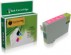 T0486 light magenta cheapest printer ink online