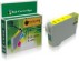 t0784 yellow cheapest printer ink cartruidges in America