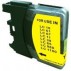 lc61 yellow cheap ink