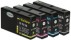 cheap ink cartridges T0982 cyan
