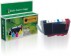 cheap printer cartridges