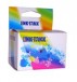 hp57 cheap printer ink