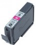 pgio-9 magenta cheapest printer ink on earth