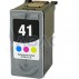 cheapest generic ink 