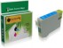 cheapest generic ink