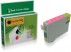 cheapest printer ink cartridges