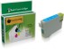 CHEAPEST TONER CARTRIDGES ON THE NET