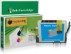 cheapest printer ink cartridges