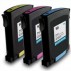 cheapest printer ink cartridges