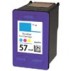 cheapest printer ink cartridges