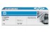 CHEAPEST TONER CARTRIDGES ON THE NET