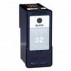 cheapest printer ink cartridges