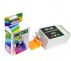cheap ink cartridges T0796 light magenta